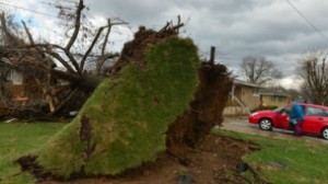 131118014635_us_tornado_304x171_ap_nocredit