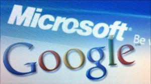 131118083913_google_microsoft_304x171_bbc_nocredit