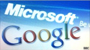 131118132647_microsoft_google_304x171_bbc