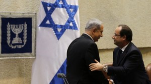 131118173559_netanyahu_hollande_512x288_d_nocredit