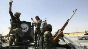 131122160614_syrian_islamic_rebel_fighters_304x171_reuters
