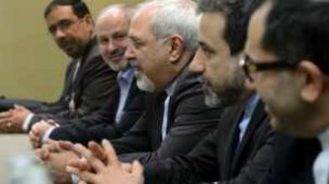 131123074022_iran_nuclear_talk_304x171_afp_nocredit