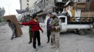 131124130830_syria_304x171_reuters_nocredit