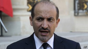 131126132504_syria_ahmad_aljarba_304x171_ap