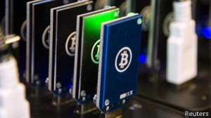131128155252_bitcoin_304x171_reuters