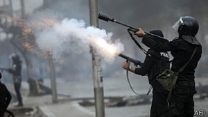 131129163659_egipto_manifestaciones_304x171_afp