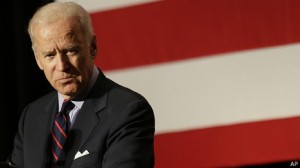 131201052004_cn_joe_biden_464x261_ap