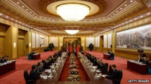 131202105017_china3
