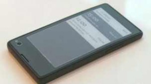 131204100616_two-screen_smart_phone_304x171_bbc_nocredit