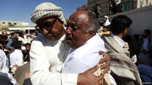 131206235951_yemen_aftermath_512x288_reuters