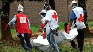 131207014513_bangui_car_deaths_red_cross_464x261_afp