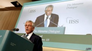 131207082738_chuck_hagel_us_defence_minister_304x171_afp