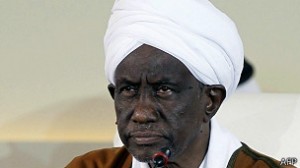 131207224253_ali_osman_taha_304x171_afp