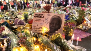 131208085608_mandela_512x288_ap_nocredit