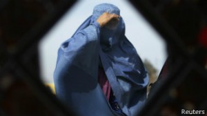 131210114546_afghani_woman_304x171_reuters