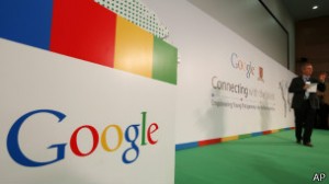 131211045026_google_304x171_ap