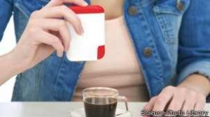 131211131236_aspartame_safe_304x171_sciencephotolibrary