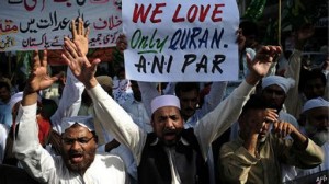 131212100503_pakistan_blasphemy_512x288_afp
