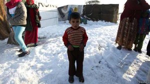 131213090937_syrian_child_512x288_reuters