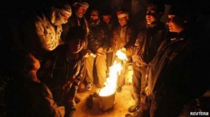 131215111152_syria_refugee_624x351_reuters_nocredit