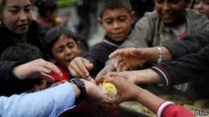 131216124827_syria_aid_304x171_afp
