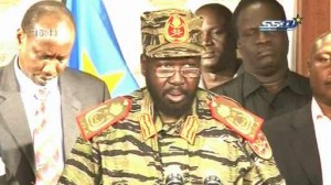 131217085219_s_sudan_2_512x288_bbc_nocredit