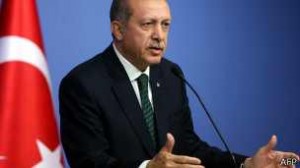 131218230423_erdogan_304x171_afp