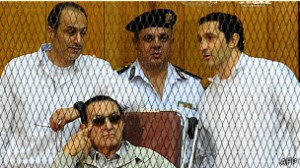 131219111024_alaa_gamal_mubarak_304x171_afp