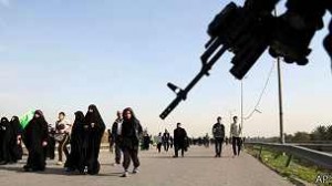 131220100212_iraq_304x171_ap