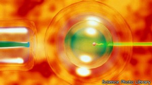 131220102651_ivf_research_304x171_sciencephotolibrary
