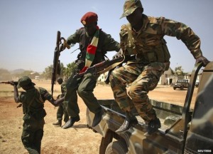131222092105_south_sudan