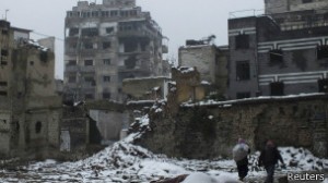 131222101603_syria_homs_304x171_reuters