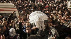 131224200302_egypt_mourners_464x261_bbc_nocredit