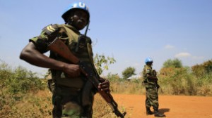 131225122712_un_peacekeepers_in_south_sudan_304x171_bbc_nocredit