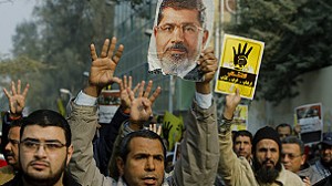 131225175029_egypt_muslim_brotherhood_304x171_ap_nocredit