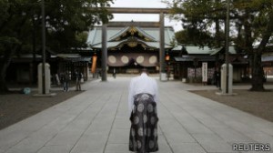 131226030101_cn_yasukuni_304x171_reuters