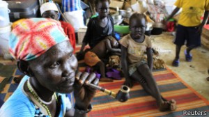 131226175802_south_sudan_304x171_reuters