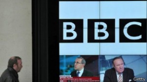131231105317_bbc_comupter_server_304x171_getty