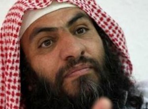 1367559364_abusayyaf
