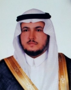 1370182425__MM.jpg