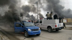 140101180611_anbar_iraq_304x171_ap