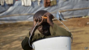 140102062939_south_sudan_304x171_ap