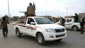 140105085414_iraq_ramadi_unrest_armed_512x288_afp