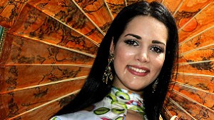 140108053810_miss_venezuela_monica_spear_304x171_afp_nocredit