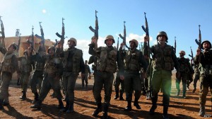 140110093427_syria_army_forces_soldiers_troops_512x288_afp