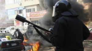 140111111858_egypt_clashes_304x171_reuters_nocredit