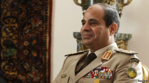 140111163133_abdel_fattah_al-sisi_512x288_reuters