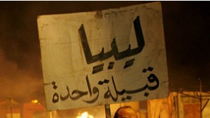 140111223752_libya_tribes_304x171_bbc_nocredit