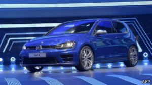 140113104101_volkswagen_304x171_afp