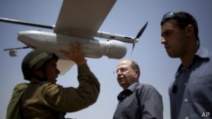 140115023430_yaalon_304x171_ap